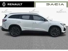 Renault Espace (2026) thumbnail 14