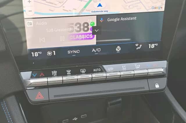 Renault Espace (2026) thumbnail 15