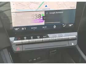 Renault Espace (2026) thumbnail 15