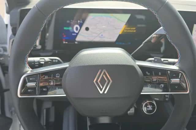 Renault Espace (2026) thumbnail 17