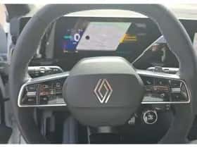 Renault Espace (2026) thumbnail 17