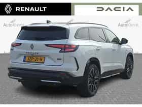 Renault Espace (2026) thumbnail 18