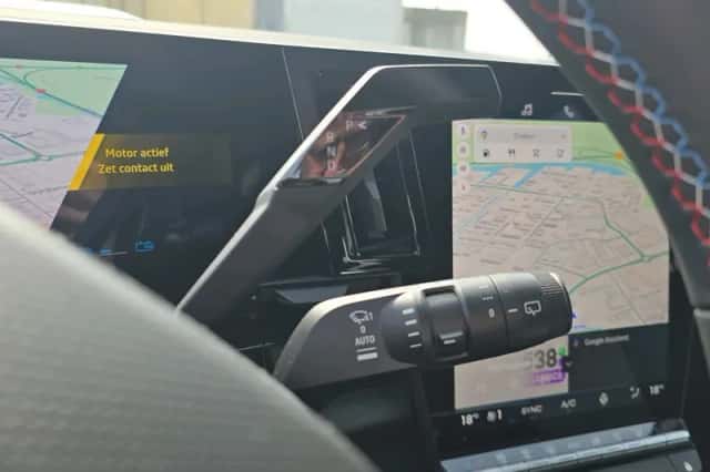 Renault Espace (2026) thumbnail 19