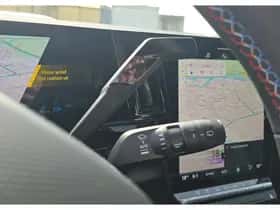 Renault Espace (2026) thumbnail 19