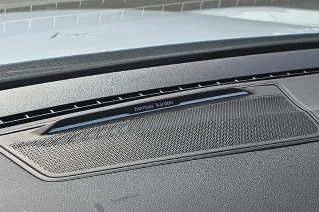 Renault Espace (2026) thumbnail 21