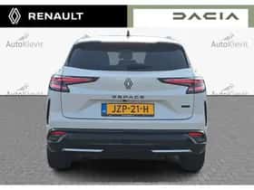 Renault Espace (2026) thumbnail 22