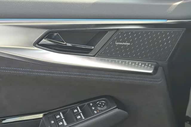 Renault Espace (2026) thumbnail 24