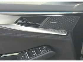 Renault Espace (2026) thumbnail 24