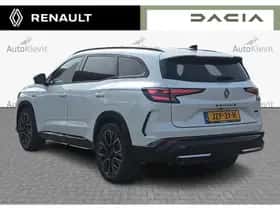 Renault Espace (2026) thumbnail 25