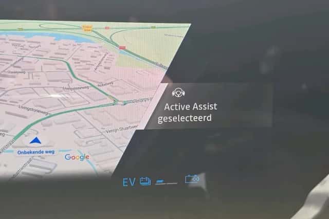 Renault Espace (2026) thumbnail 26