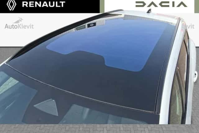Renault Espace (2026) thumbnail 28