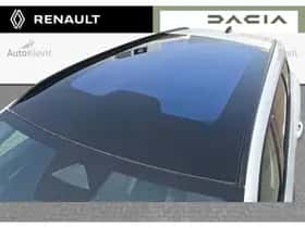 Renault Espace (2026) thumbnail 28