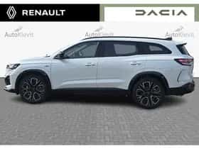 Renault Espace (2026) thumbnail 29