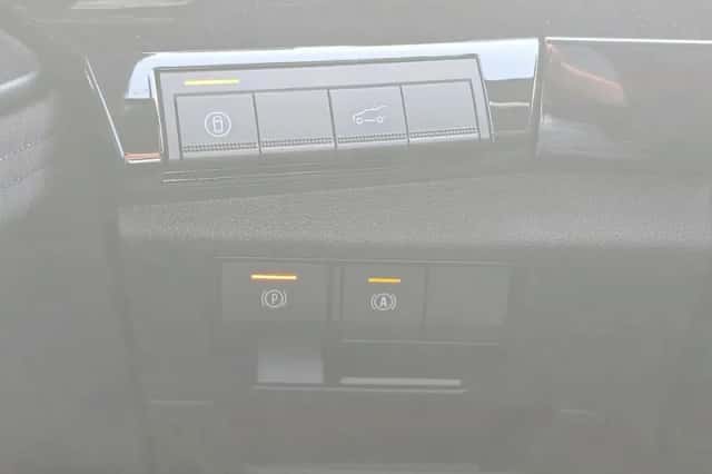 Renault Espace (2026) thumbnail 30