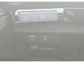 Renault Espace (2026) thumbnail 30