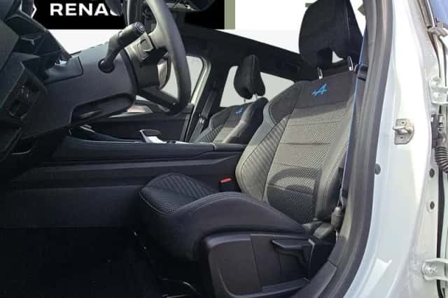 Renault Espace (2026) thumbnail 4