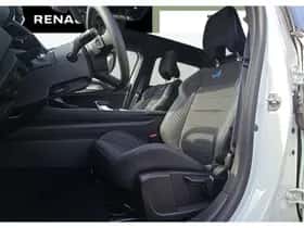 Renault Espace (2026) thumbnail 4
