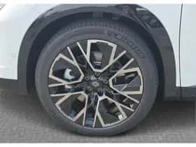 Renault Espace (2026) thumbnail 32