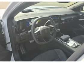 Renault Espace (2026) thumbnail 33