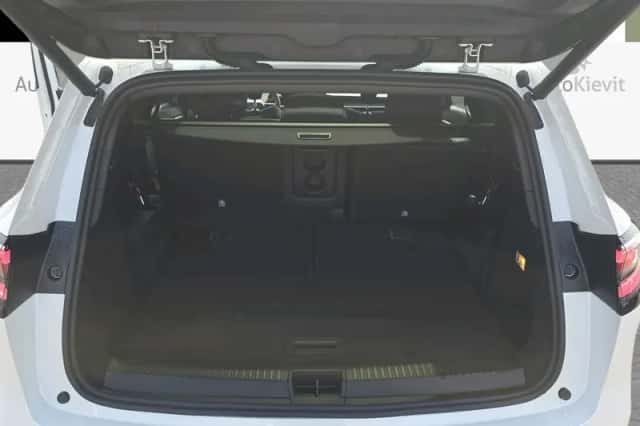 Renault Espace (2026) thumbnail 34