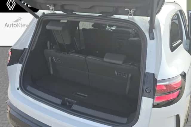 Renault Espace (2026) thumbnail 35