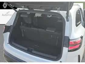 Renault Espace (2026) thumbnail 35