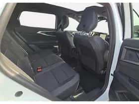 Renault Espace (2026) thumbnail 36