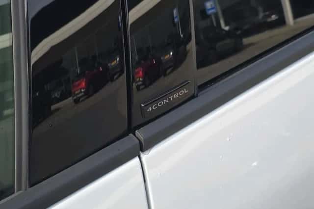 Renault Espace (2026) thumbnail 37