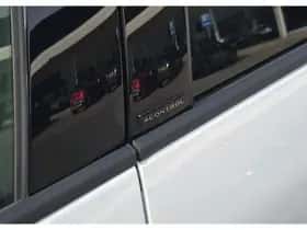 Renault Espace (2026) thumbnail 37