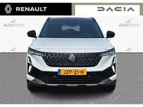 Renault Espace (2026) thumbnail 5