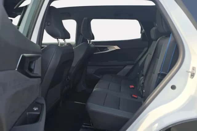Renault Espace (2026) thumbnail 6