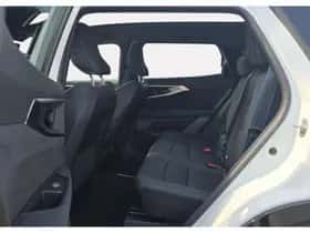 Renault Espace (2026) thumbnail 6