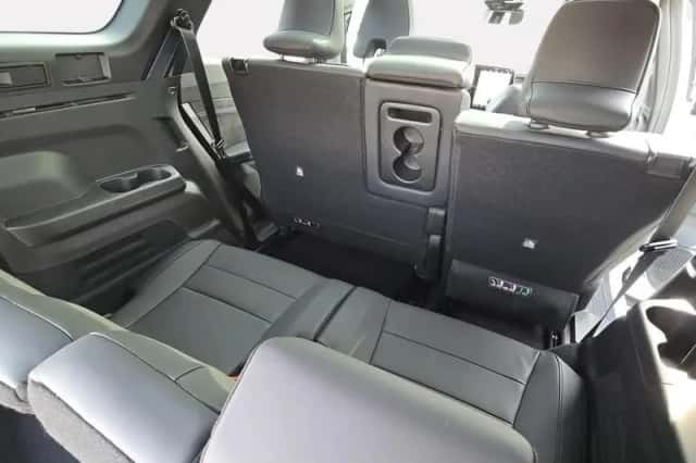 Renault Espace (2026) thumbnail 7