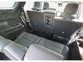 Renault Espace (2026) thumbnail 7