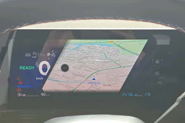 Renault Espace (2026) thumbnail 9