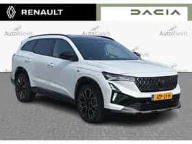 Renault Espace (2026) thumbnail 10