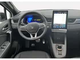 Renault Symbioz (2025) thumbnail 15