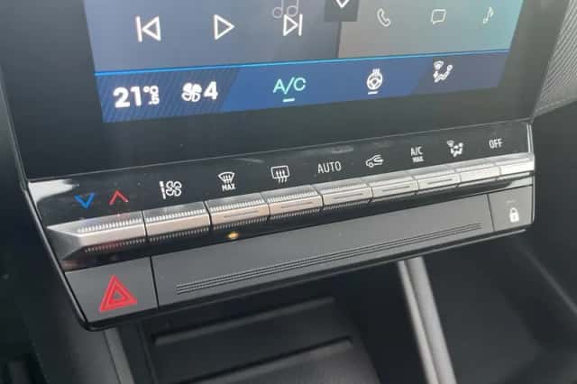 Renault Symbioz (2025) thumbnail 17