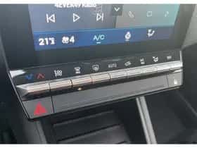 Renault Symbioz (2025) thumbnail 17