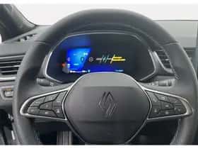Renault Symbioz (2025) thumbnail 18
