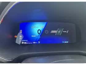 Renault Symbioz (2025) thumbnail 19