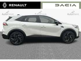Renault Symbioz (2025) thumbnail 4