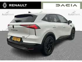 Renault Symbioz (2025) thumbnail 6