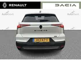 Renault Symbioz (2025) thumbnail 7