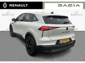 Renault Symbioz (2025) thumbnail 8