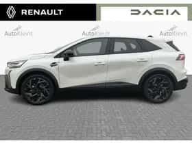 Renault Symbioz (2025) thumbnail 9