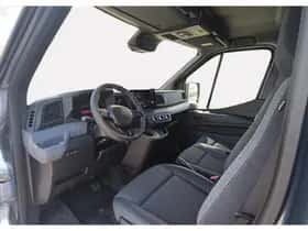 Renault Master (2026) thumbnail 2