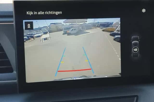 Renault Master (2026) thumbnail 13