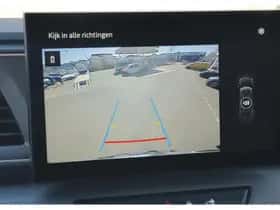 Renault Master (2026) thumbnail 13