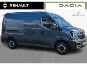 Renault Master (2026) thumbnail 14